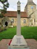 image of grave number 453199